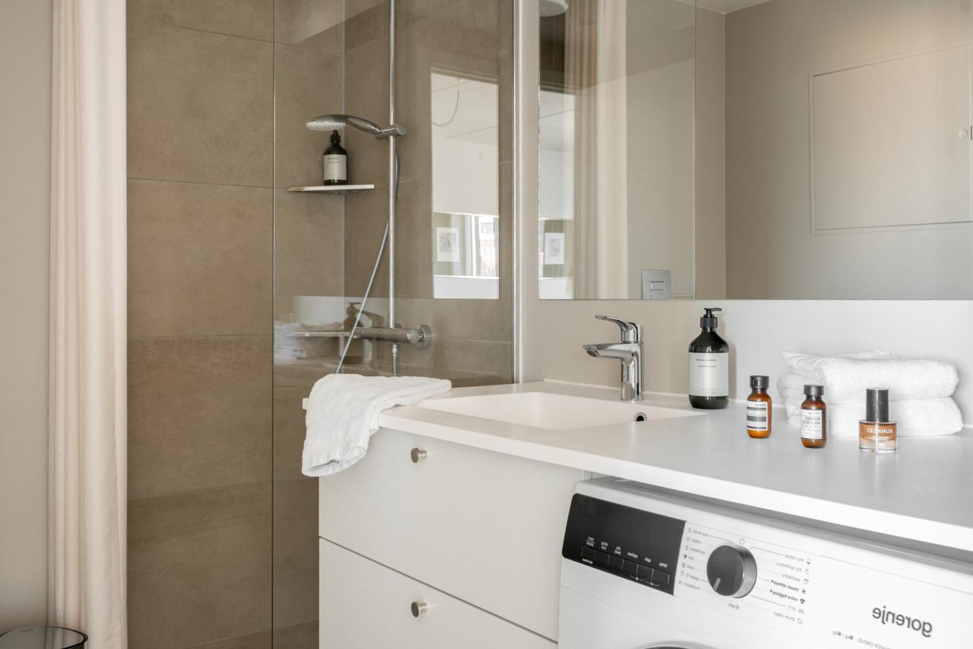 Clover House By Daniel&Jacob'S Kopenhagen Zimmer foto