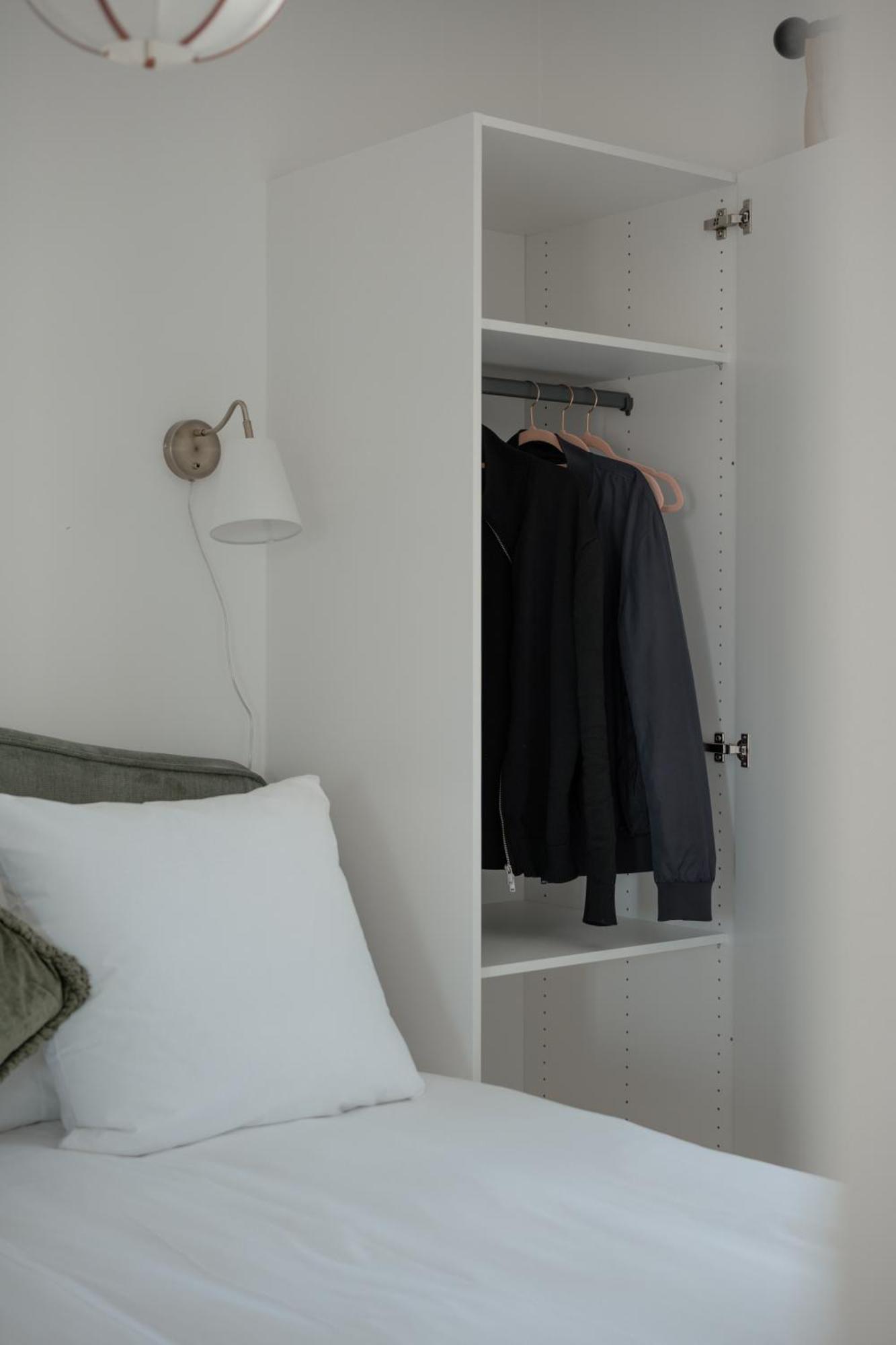 Clover House By Daniel&Jacob'S Kopenhagen Exterior foto